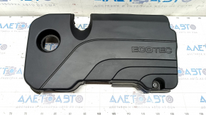 Engine cover Chevrolet Malibu 16- 1.5T type 2