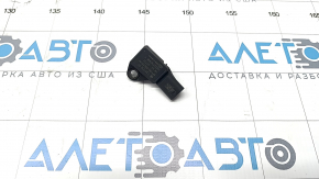 MAP sensor Porsche Macan 15-18 3.0T, 3.6T
