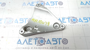Bracket air conditioner compressor Chevrolet Malibu 16- 1.5T