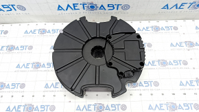 Subwoofer VW Jetta 19-24