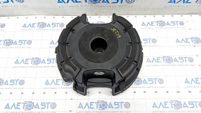 Subwoofer VW Jetta 19-24