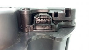 Subwoofer VW Jetta 19-24