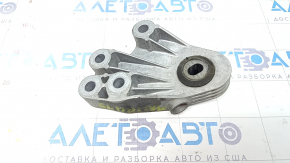 Automatic transmission bracket Chevrolet Malibu 19- 1.5T