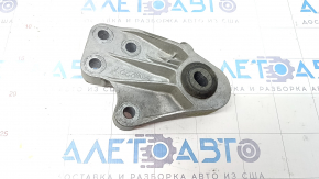 Automatic transmission bracket Chevrolet Malibu 19- 1.5T