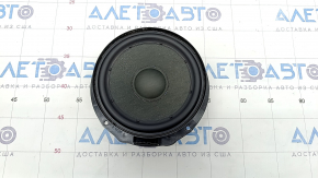 Front right door speaker VW Jetta 19- premium audio