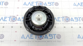 Front right door speaker VW Jetta 19- premium audio