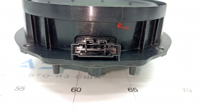 Front right door speaker VW Jetta 19- premium audio