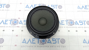 Speaker door front left VW Jetta 19- premium audio
