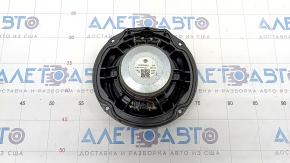 Speaker door front left VW Jetta 19- premium audio