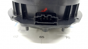 Speaker door front left VW Jetta 19- premium audio