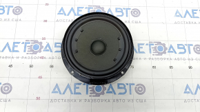Speaker rear left VW Jetta 19- premium audio, broken mount