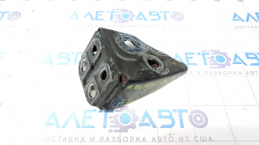 Front Left Side Member Bracket Chevrolet Malibu 16-