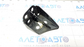 Front Left Side Member Bracket Chevrolet Malibu 16-