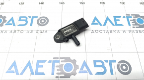 Intake manifold pressure sensor Porsche Macan 15-18 3.0T, 3.6T