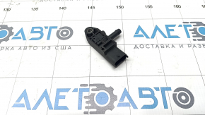 Intake manifold pressure sensor Porsche Macan 15-18 3.0T, 3.6T
