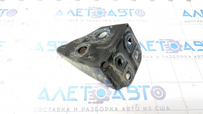 Front right side member bracket Chevrolet Malibu 16-