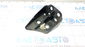 Front right side member bracket Chevrolet Malibu 16-
