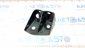 Rear Left Side Member Bracket Chevrolet Malibu 16-