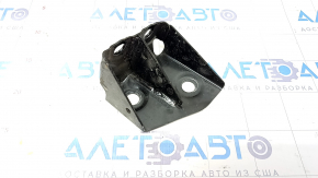 Rear right side member bracket Chevrolet Malibu 16-