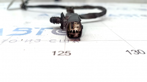 Chevrolet Malibu Ambient Air Temperature Sensor Wire 16-