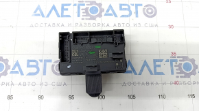 Front right door computer VW Jetta 19-