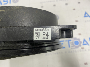 Rear right speaker Lexus IS 14-24