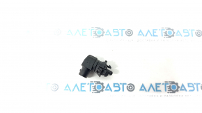 Ambient Air Temperature Sensor Chevrolet Malibu 16-