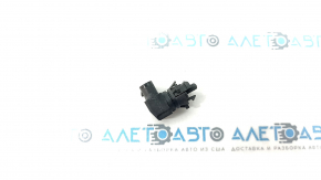 Ambient Air Temperature Sensor Chevrolet Malibu 16-
