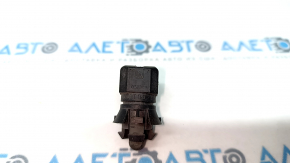 Ambient Air Temperature Sensor Chevrolet Malibu 16-