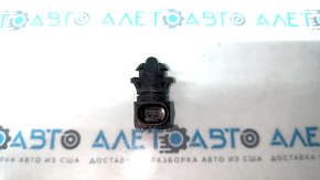 Ambient Air Temperature Sensor Chevrolet Malibu 16-