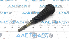 Steering rod right Porsche Macan 15-