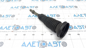 Steering rod right Porsche Macan 15-