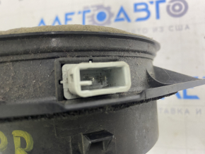Speaker door rear right Lexus RX300 RX330 RX350 RX400h 04-09