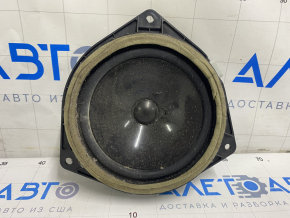 Speaker door rear right Lexus RX300 RX330 RX350 RX400h 04-09