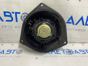 Speaker door rear right Lexus RX300 RX330 RX350 RX400h 04-09