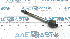 Steering rod left Porsche Macan 15-