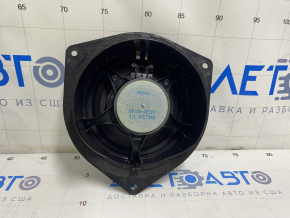 Rear right speaker Lexus RX350 RX450h 16-22