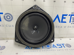 Rear right speaker Lexus RX350 RX450h 16-22