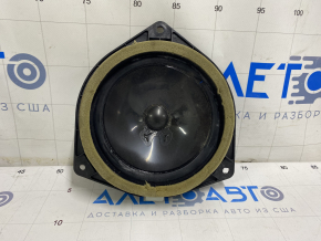 Rear right speaker Lexus GS300 GS350 GS430 GS450h 06-11