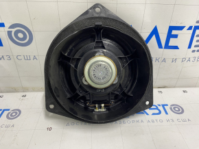Rear right speaker Lexus GS300 GS350 GS430 GS450h 06-11
