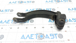 Front shock absorber fork right Porsche Macan 15-18