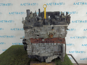 Lincoln Nautilus 19-21 2.7T C27PD0X 10-10-10-10-10-10 Engine, 44k
