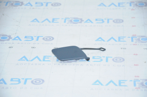 Tow Hook Plug Front Bumper Audi A3 8V 15-16