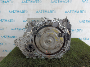 Automatic transmission complete Lincoln Nautilus 19-22 2.7T 8F57 FWD 44k