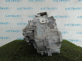 Automatic transmission complete Lincoln Nautilus 19-22 2.7T 8F57 FWD 44k