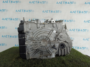Automatic transmission complete Lincoln Nautilus 19-22 2.7T 8F57 FWD 44k