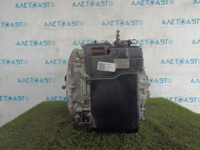 Automatic transmission complete Lincoln Nautilus 19-22 2.7T 8F57 FWD 44k