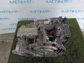 Automatic transmission complete Lincoln Nautilus 19-22 2.7T 8F57 FWD 44k