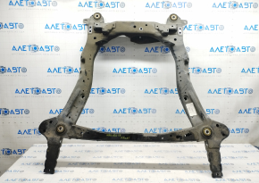 Front subframe Chevrolet Malibu 19-