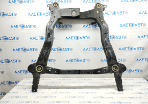 Front subframe Chevrolet Malibu 19-